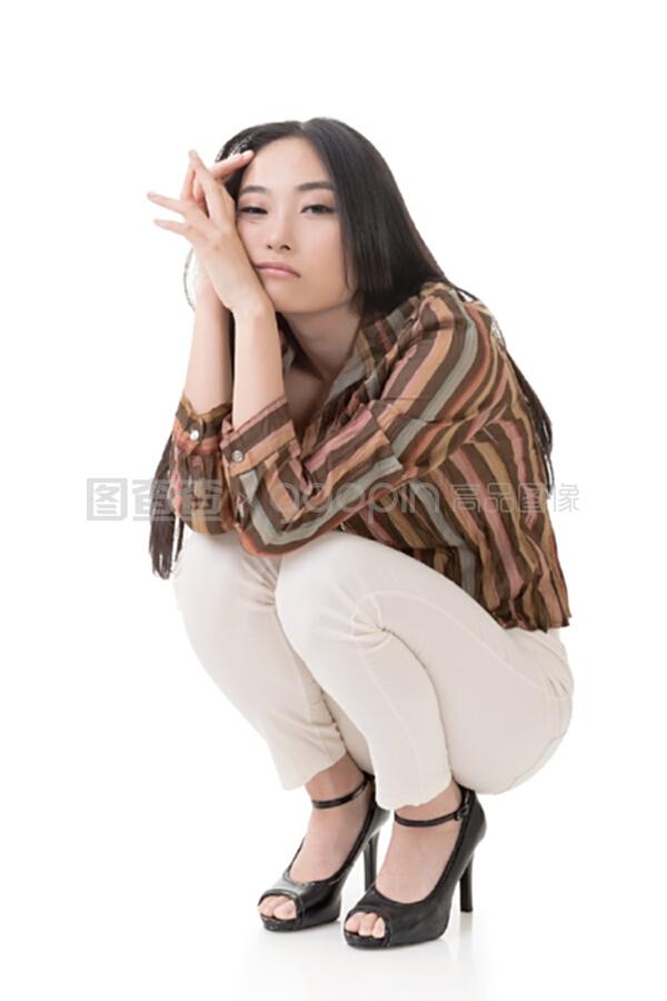 侦探独白