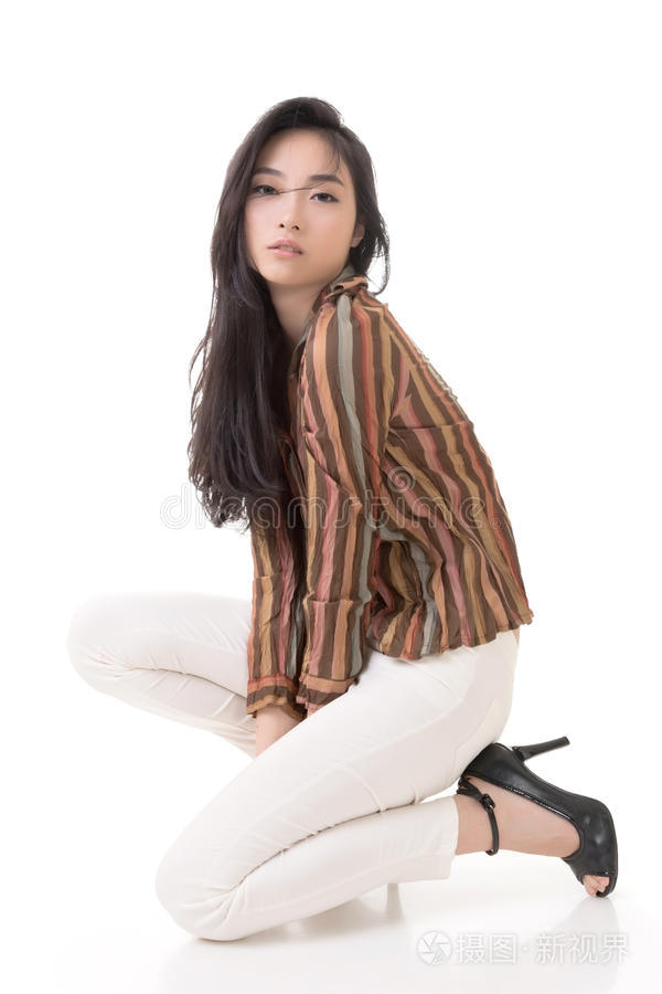 雨巷情事