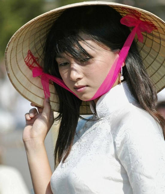 暗房直播